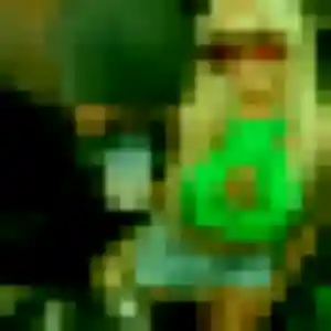 Photo perso de Alessandra, 26 ans à Yenne - rencontre sans lendemain