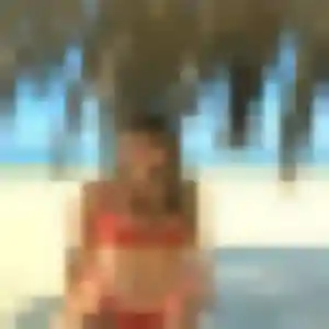 Olga, 31 ans, cherche un plan cul à Yenne
