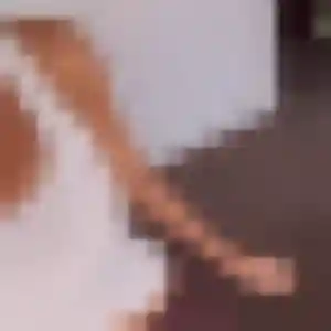 Sexy Lucienne, 26 ans à Yermenonville - voir sa photo