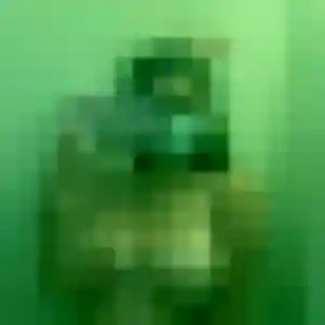 Photo de Marilou à Yermenonville (31 ans) - plan cul gratuit