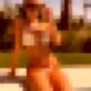 Sexy Stephanie, 33 ans à Yermenonville - découvrir son profil