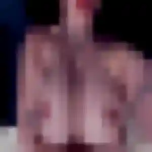 Profil de Orane à Yerres (23 ans) - plan cul sans inscription