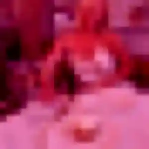 Photo privée de Adeline, 38 ans à Yerville - rencontre sans lendemain