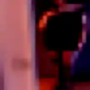 Jolie Bettina, 27 ans à Yerville - la contacter