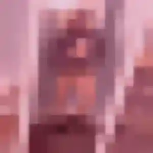 Photo perso de Irina, 29 ans à Yerville - rencontre sans lendemain