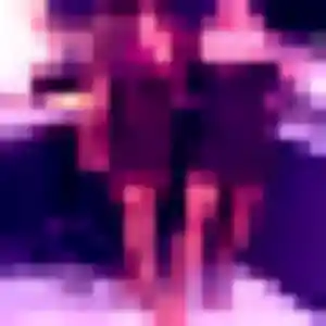 Laura, 35 ans, connectée à Yerville pour une rencontre coquine