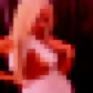 Photo privée de Monique, 43 ans à Yerville - plan discret