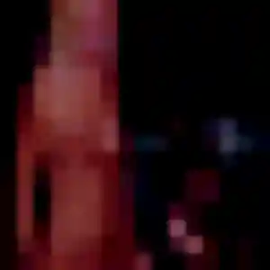 Profil de Diane à Yèvre-la-Ville (45 ans) - plan cul anonyme