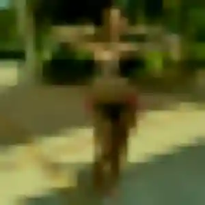 Profil de Ghislaine à Yèvre-la-Ville (42 ans) - plan cul discret