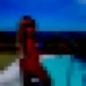 Jade, 31 ans, en ligne à Yèvre-la-Ville pour une rencontre coquine