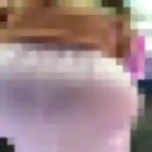 Romane, 36 ans, connectée à Yèvre-la-Ville pour un plan cul