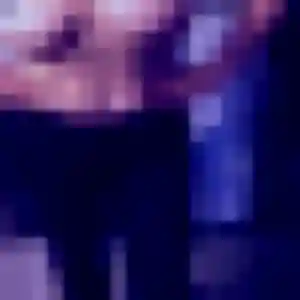 Samira, 26 ans, connectée à Yèvre-la-Ville pour une rencontre coquine