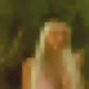 Yolande, 24 ans, disponible à Yèvre-la-Ville pour une rencontre coquine