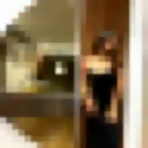 Jolie Djamila, 37 ans à Yèvres - voir sa photo