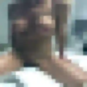 Jolie Faustine, 32 ans à Yèvres - la contacter