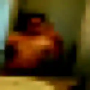 Hilary, 34 ans, en ligne à Yèvres pour un plan cul