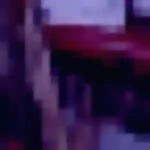 Profil de Katia à Yèvres (32 ans) - plan cul anonyme