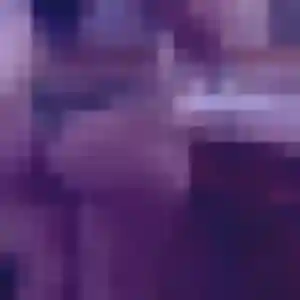 Photo privée de Leontine, 26 ans à Yffiniac - plan discret