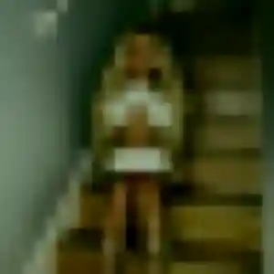 Photo de Lucienne à Yffiniac (35 ans) - plan cul discret