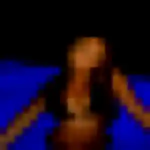Maya, 27 ans, cherche un plan cul à Yffiniac
