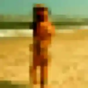 Photo privée de Anne, 30 ans à Ygos-Saint-Saturnin - rencontre sans lendemain