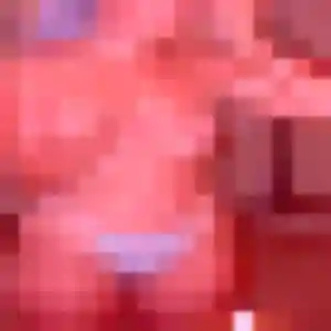 Sexy Clara, 44 ans à Ygos-Saint-Saturnin - la contacter