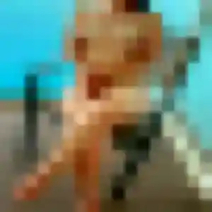 Photo privée de Ketty, 43 ans à Ygos-Saint-Saturnin - rencontre coquine
