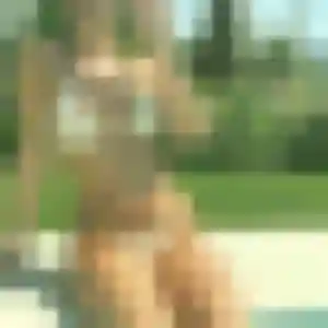 plan cul à Ygos-Saint-Saturnin : photo de Luna, 43 ans - inscription gratuite