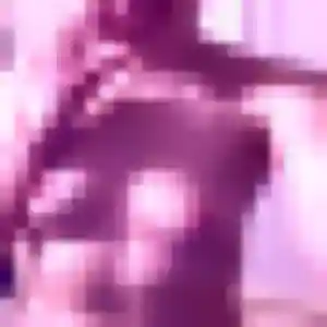 Sexy Sandrine, 45 ans à Ygos-Saint-Saturnin - découvrir son profil