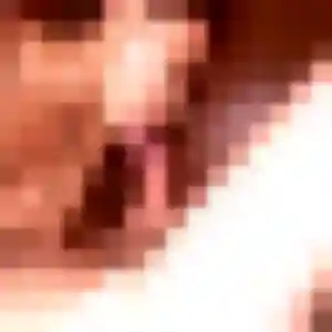Rejoins Yvonne, 27 ans à Ygos-Saint-Saturnin gratuitement