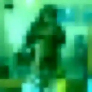 Photo de Maya à Ygrande (37 ans) - plan cul gratuit