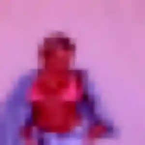 Profil de Sophie à Ygrande (44 ans) - plan cul anonyme