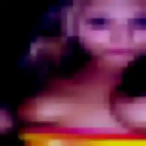 Garance (23 ans) à Ymare propose une rencontre ce soir