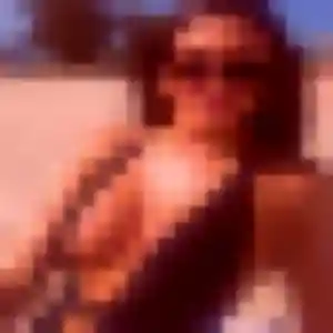 Phoebe de Ymare, 42 ans - plan cul sans lendemain