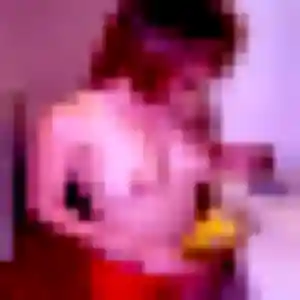 Photo exclusive de Veronique, 34 ans à Ymare - plan discret