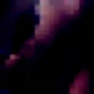 Regine (37 ans) à Yolet attend une rencontre ce soir