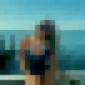 Photo de Amira à Youx (42 ans) - plan cul discret