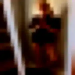 Profil de Brune à Youx (31 ans) - plan cul sans inscription