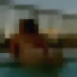 Ibtissam, 38 ans, en ligne à Youx pour une rencontre coquine