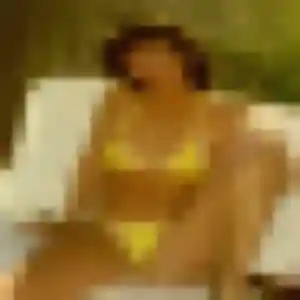 Photo de Melanie à Youx (41 ans) - plan cul sans inscription