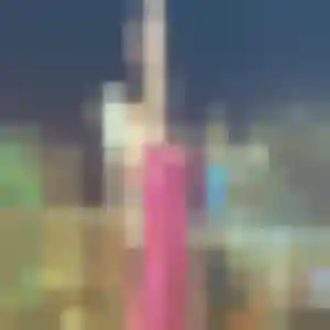 Profil de Veronique à Youx (44 ans) - plan cul gratuit