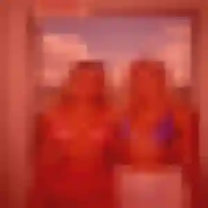 Elodie (41 ans) à Yport cherche un plan cul rapidement