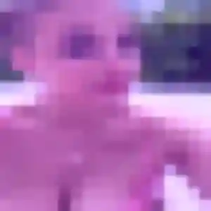 Belle Lisa, 23 ans à Yport - la contacter