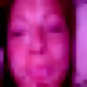 Photo de Nora à Yport (29 ans) - plan cul discret