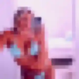 Therese, 38 ans, cherche un plan cul à Yquelon