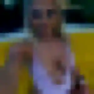 Photo privée de Ulrike, 29 ans à Yquelon - plan discret