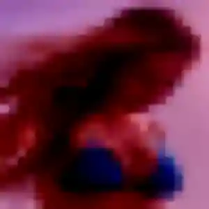 Profil de Karima à Yronde-et-Buron (32 ans) - plan cul sans inscription
