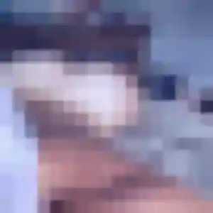 Sexy Mathilde, 42 ans à Yronde-et-Buron - voir sa photo