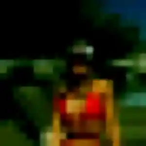 Prisca, fille de 43 ans cherche plan cul à Yssandon