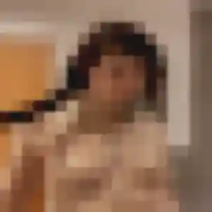 Sexy Suzanne, 24 ans à Yssandon - découvrir son profil